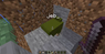 OP Jeb Sheep