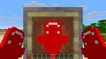 totem