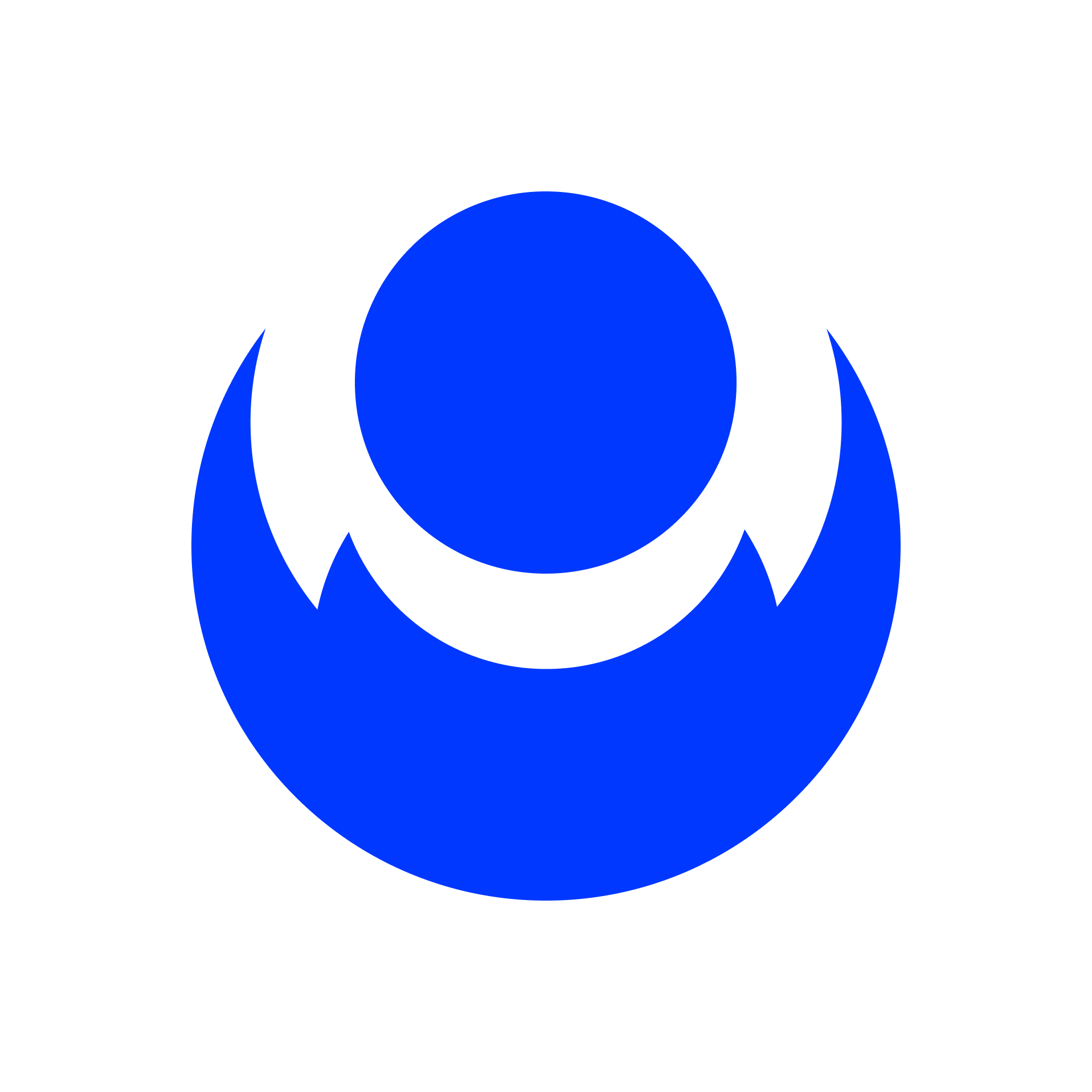 Optimined