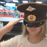 _Vinni_