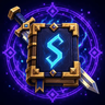 Skillbound-RPG