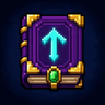 Skillbound-RPG