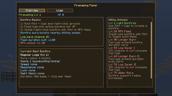 Skillbound-RPG — screenshot 4