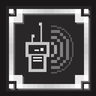 GD656FrontVoice