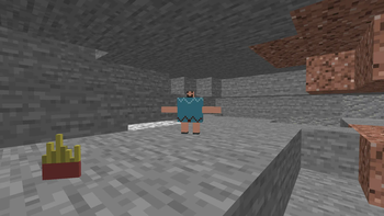 Juanathan
