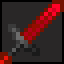 red god pvp