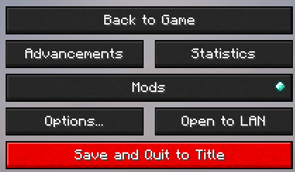 red god pvp — screenshot 4