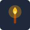 Torchlight