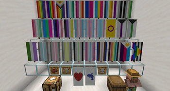 Showcase