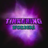 Tinkering Wonders