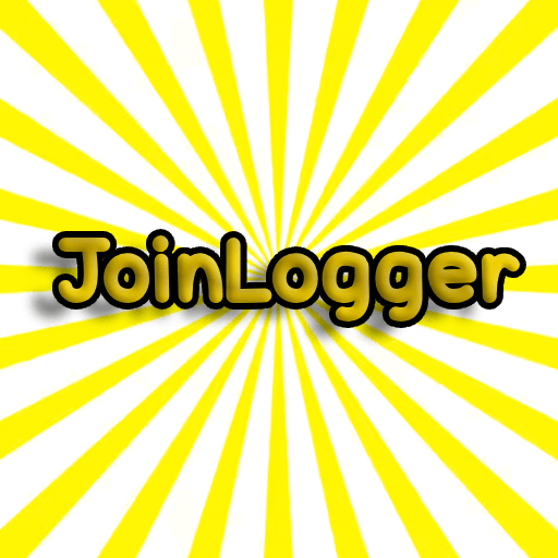 JoinLogger