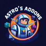 Icon for Astro's Addons