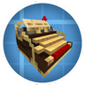 Create Aeronautics: ToggleCaps