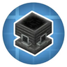 Icon for Comsonautics Team