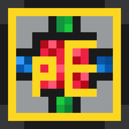 Polyenergy