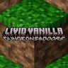 Livid Vanilla