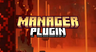 SV-manager