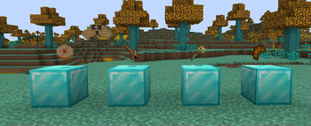 Cool Items