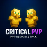 CriticalPVP-TotemHighlighter