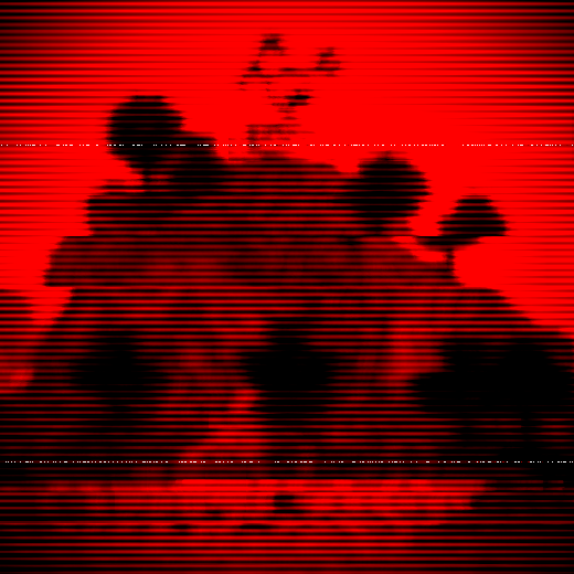 The Broken Script Enhanced
