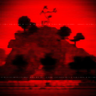 The Broken Script Enhanced