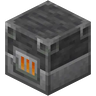 Useful Blast Furnaces