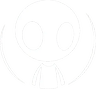 Icon for RespawnHost.com