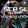 SCP: Secret Augmentation