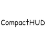 CompactHUD