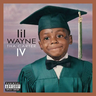 YoungSnake