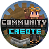 Community Create