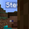 Realistic Nametag
