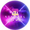 Strudelgame
