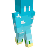 jufocraft