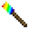 Mishanguc: Better Colortool