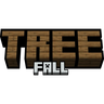 Tree Fall