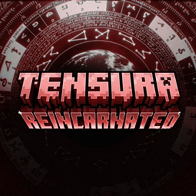 Tensura reincarnated Anime