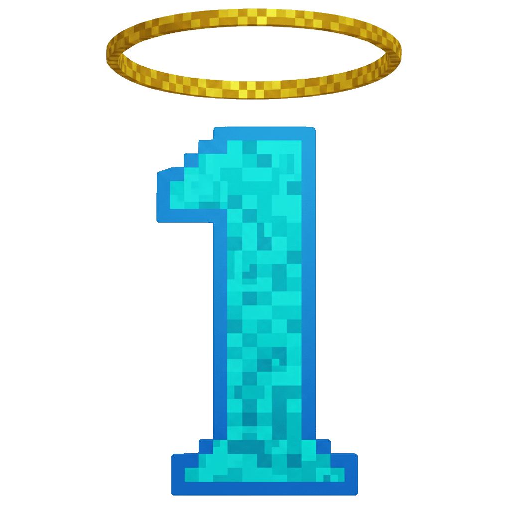 ChosenCraft V2