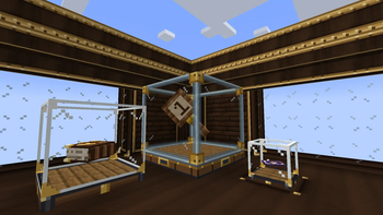 All Blocks