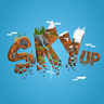 SkyUP.pl