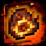 Nether Coal Mod