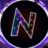 Nightedmared