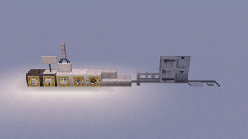 With Resourcepack