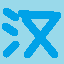ChinesePatch