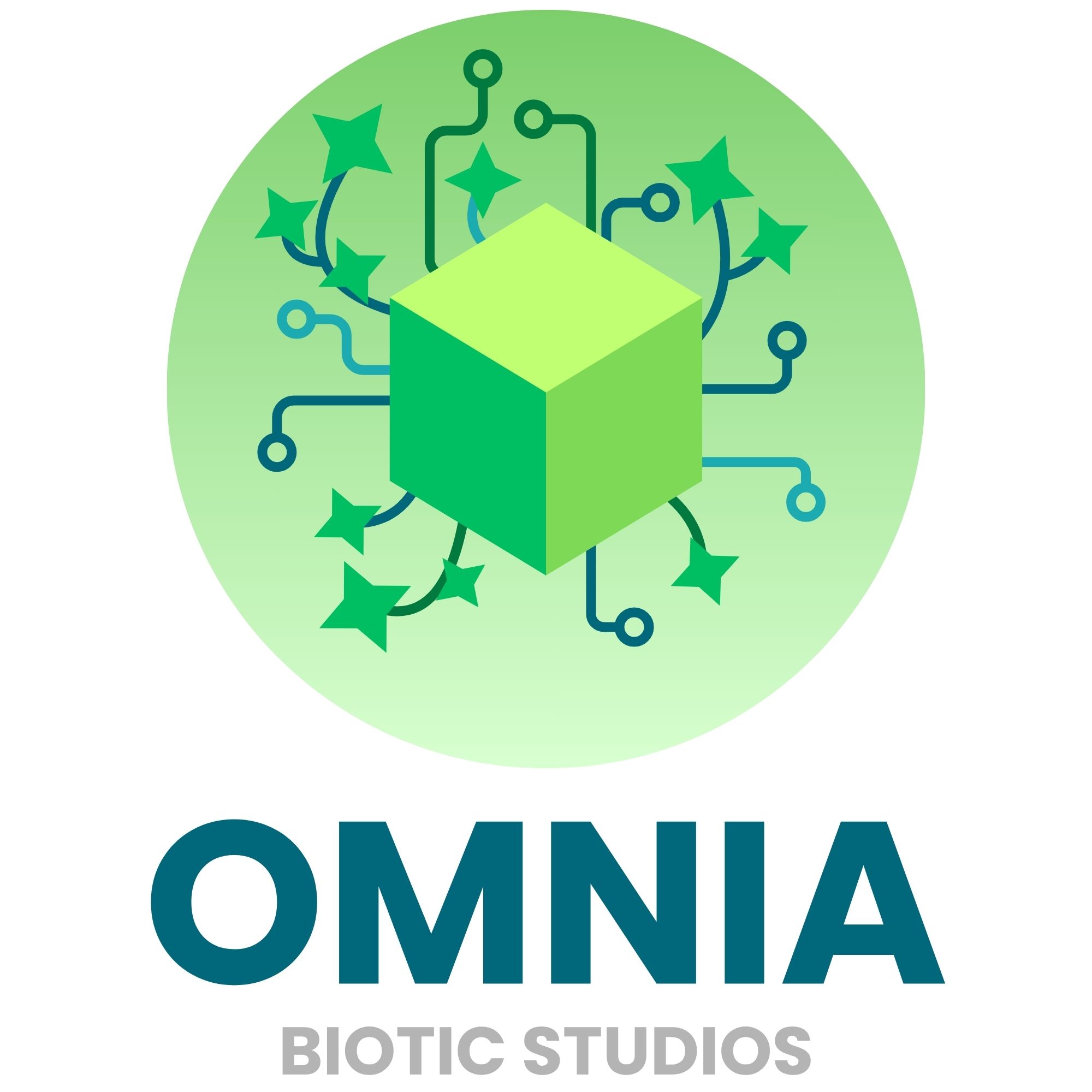 Omnia