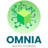 Omnia