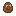 Mr. Potato Head