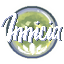 Innicia Server Icon