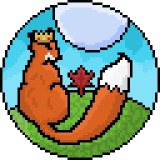 KingIwrs