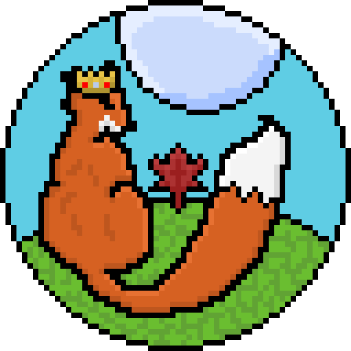 KingIwrs